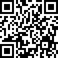QRコード https://mirunuku.net/?cid=h_254dmat00061