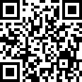 QRコード https://mirunuku.net/?cid=h_254dmat00063