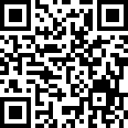 QRコード https://mirunuku.net/?cid=h_254dmat00064