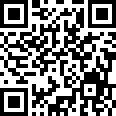 QRコード https://mirunuku.net/?cid=h_254dmat00069