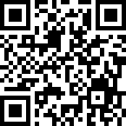 QRコード https://mirunuku.net/?cid=h_254dmat00071