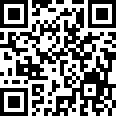 QRコード https://mirunuku.net/?cid=h_254dmat00072