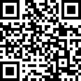 QRコード https://mirunuku.net/?cid=h_254dmat00073