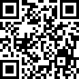 QRコード https://mirunuku.net/?cid=h_254dmat00074