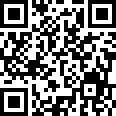 QRコード https://mirunuku.net/?cid=h_254dmat00075
