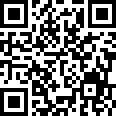 QRコード https://mirunuku.net/?cid=h_254dmat00076