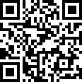 QRコード https://mirunuku.net/?cid=h_254dmat00077