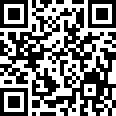 QRコード https://mirunuku.net/?cid=h_254dmat00080