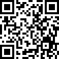 QRコード https://mirunuku.net/?cid=h_254dmat00082
