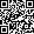 QRコード https://mirunuku.net/?cid=h_254dmat00083