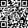 QRコード https://mirunuku.net/?cid=h_254dmat00085
