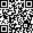 QRコード https://mirunuku.net/?cid=h_254dmat00087