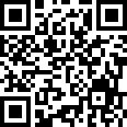 QRコード https://mirunuku.net/?cid=h_254dmat00088