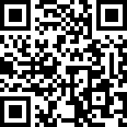 QRコード https://mirunuku.net/?cid=h_254dmat00091