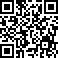 QRコード https://mirunuku.net/?cid=h_254dmat00092