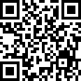 QRコード https://mirunuku.net/?cid=h_254dmat00097