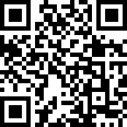 QRコード https://mirunuku.net/?cid=h_254dmat00098
