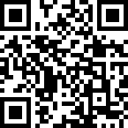 QRコード https://mirunuku.net/?cid=h_254dmat00099