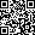 QRコード https://mirunuku.net/?cid=h_254dmat00100