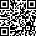 QRコード https://mirunuku.net/?cid=h_254dmat00101