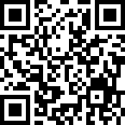 QRコード https://mirunuku.net/?cid=h_254dmat00102