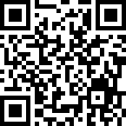 QRコード https://mirunuku.net/?cid=h_254dmat00105