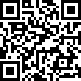 QRコード https://mirunuku.net/?cid=h_254dmat00106