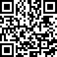 QRコード https://mirunuku.net/?cid=h_254dmat00108