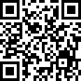 QRコード https://mirunuku.net/?cid=h_254dmat00112