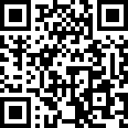 QRコード https://mirunuku.net/?cid=h_254dmat00116