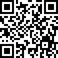QRコード https://mirunuku.net/?cid=h_254dmat00117