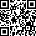 QRコード https://mirunuku.net/?cid=h_254dmat00118