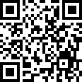 QRコード https://mirunuku.net/?cid=h_254dmat00121