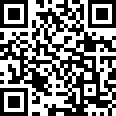 QRコード https://mirunuku.net/?cid=h_254dmat00123