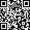 QRコード https://mirunuku.net/?cid=h_254dmat00124