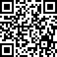 QRコード https://mirunuku.net/?cid=h_254dmat00127
