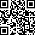 QRコード https://mirunuku.net/?cid=h_254dmat00128