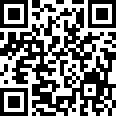 QRコード https://mirunuku.net/?cid=h_254dmat00129