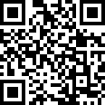 QRコード https://mirunuku.net/?cid=h_254dmat00130