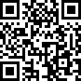 QRコード https://mirunuku.net/?cid=h_254dmat00131