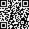 QRコード https://mirunuku.net/?cid=h_254dmat00132