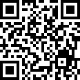 QRコード https://mirunuku.net/?cid=h_254dmat00135