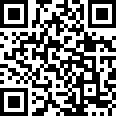 QRコード https://mirunuku.net/?cid=h_254dmat00136