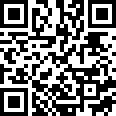 QRコード https://mirunuku.net/?cid=h_254dmat00137