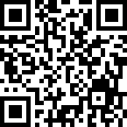 QRコード https://mirunuku.net/?cid=h_254dmat00140