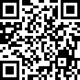 QRコード https://mirunuku.net/?cid=h_254dmat00142