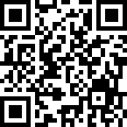 QRコード https://mirunuku.net/?cid=h_254dmat00143