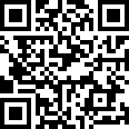 QRコード https://mirunuku.net/?cid=h_254dmat00146