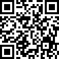 QRコード https://mirunuku.net/?cid=h_254dmat00147