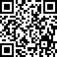 QRコード https://mirunuku.net/?cid=h_254dmat00148